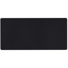 Trust BENYA XXL Black